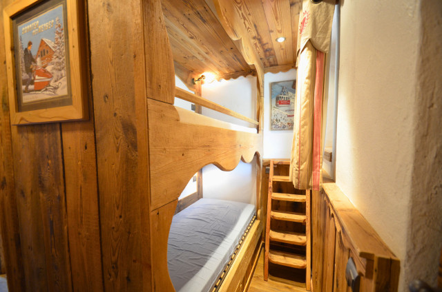 Chambre Chambre