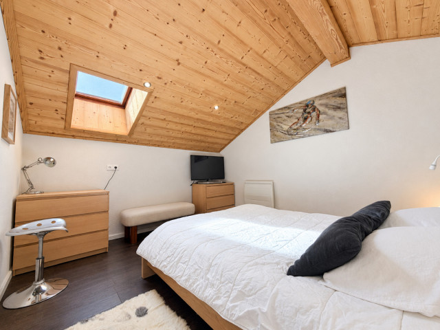 Chambre Chambre