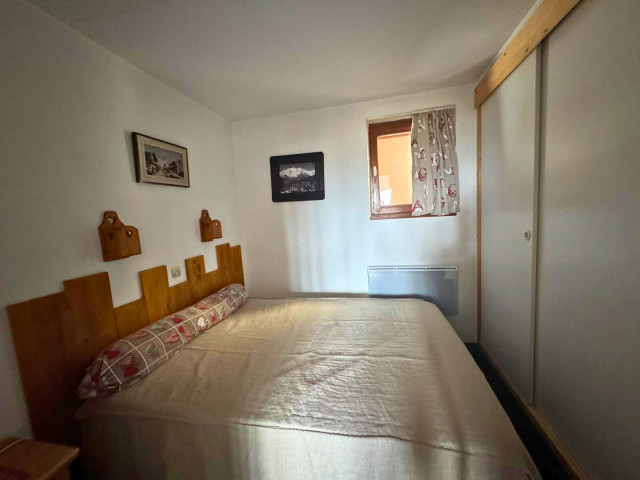 Chambre Chambre