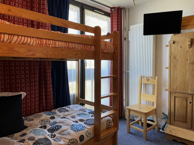 Chambre Chambre