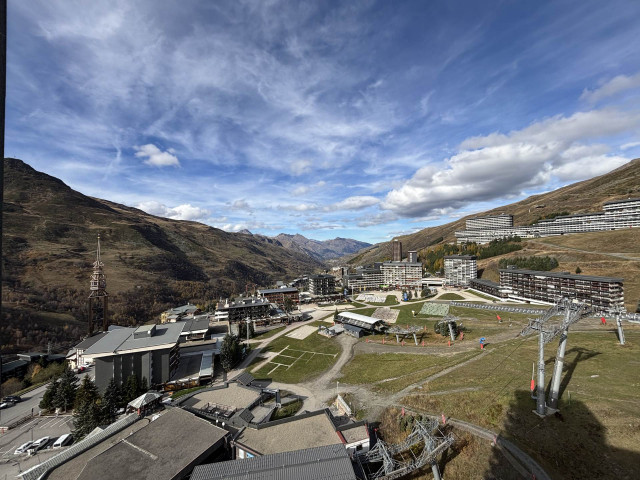 Résidence été Résidence été