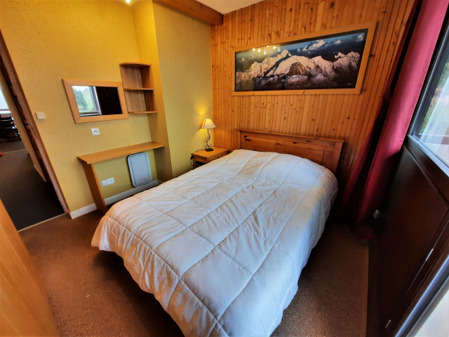 Chambre Chambre