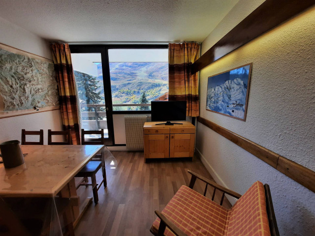 Séjour Séjour