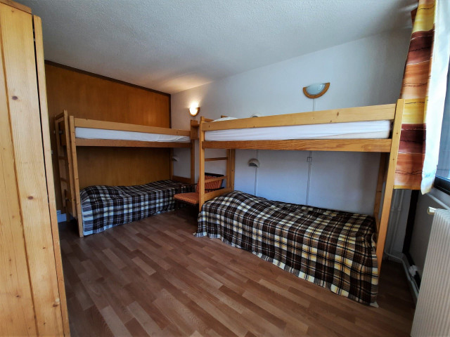 Chambre Chambre