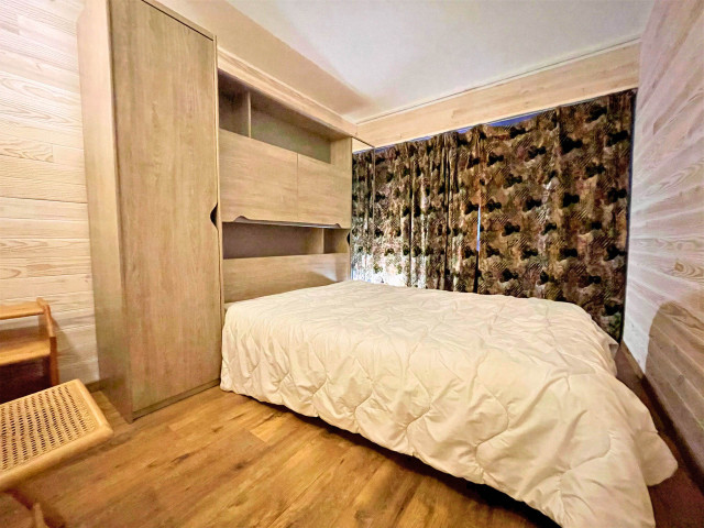 Chambre Chambre