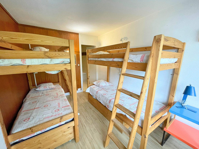 Chambre Chambre