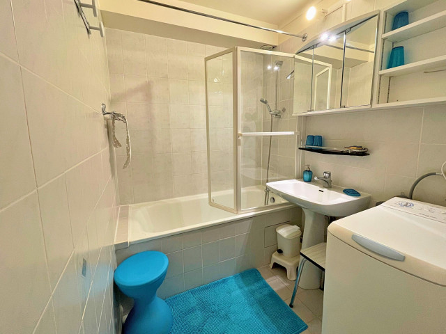 Divers Divers