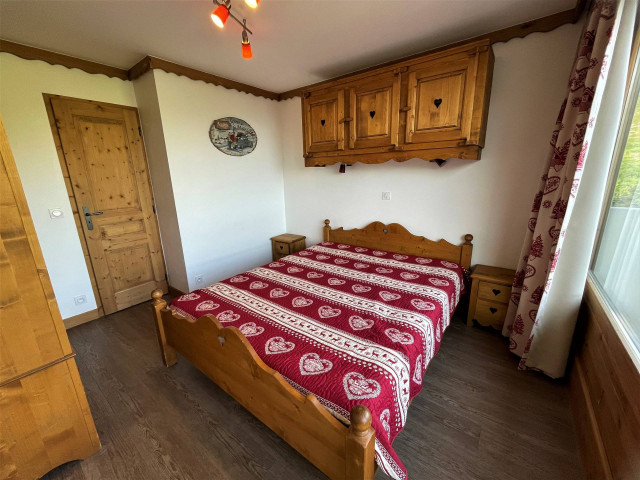 Chambre Chambre
