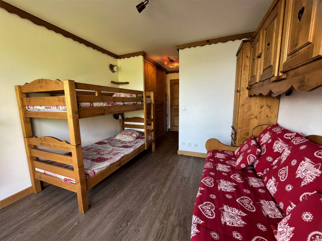 Chambre Chambre