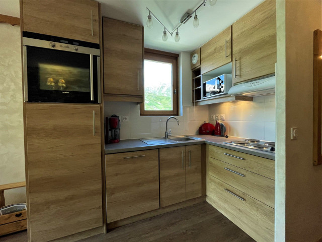 Cuisine Cuisine