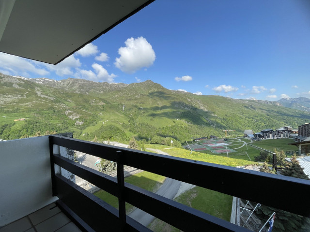 _lv_images__lot_0030390301_14_29004260 _lv_images__lot_0030390301_14_29004260