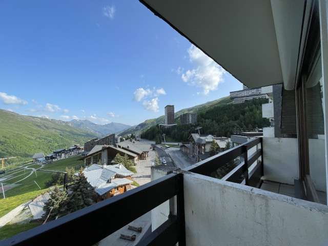 _lv_images__lot_0030390301_15_32237131 _lv_images__lot_0030390301_15_32237131