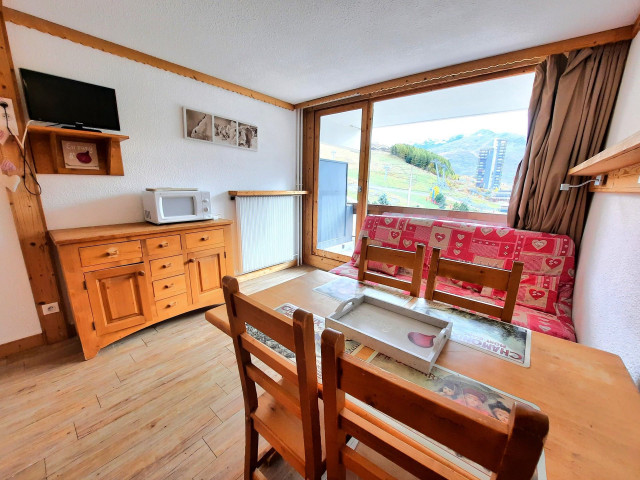 Séjour Séjour
