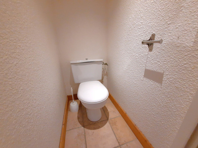 Divers Divers