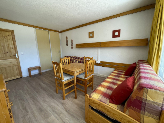 Séjour Séjour
