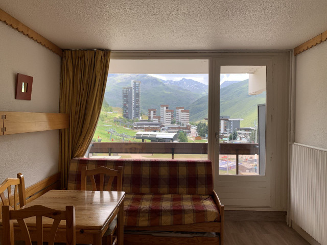 _lv_images__lot_0030410516_04_29701530 _lv_images__lot_0030410516_04_29701530