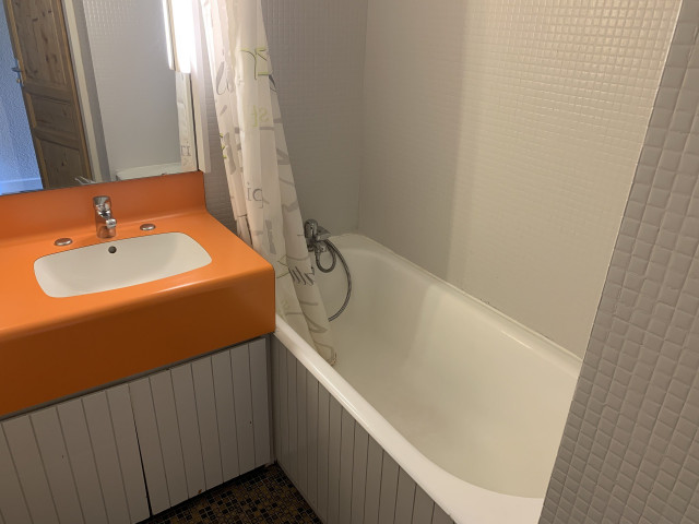 _lv_images__lot_0030410516_09_29866484 _lv_images__lot_0030410516_09_29866484