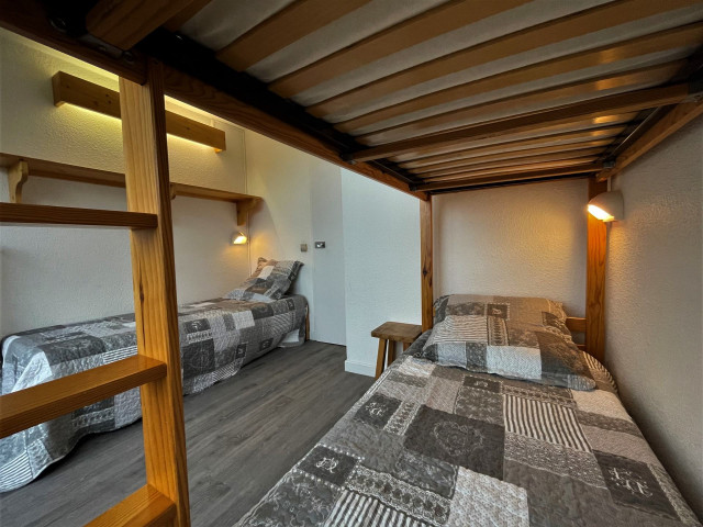 Chambre Chambre