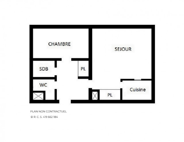 Plan Plan