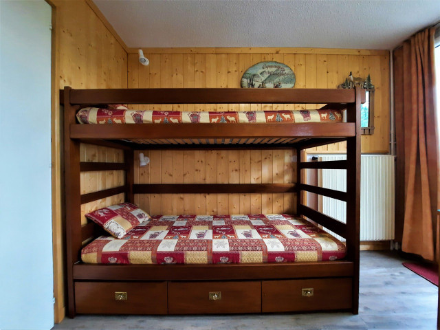 Séjour Séjour