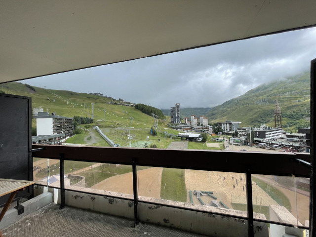 Résidence été Résidence été