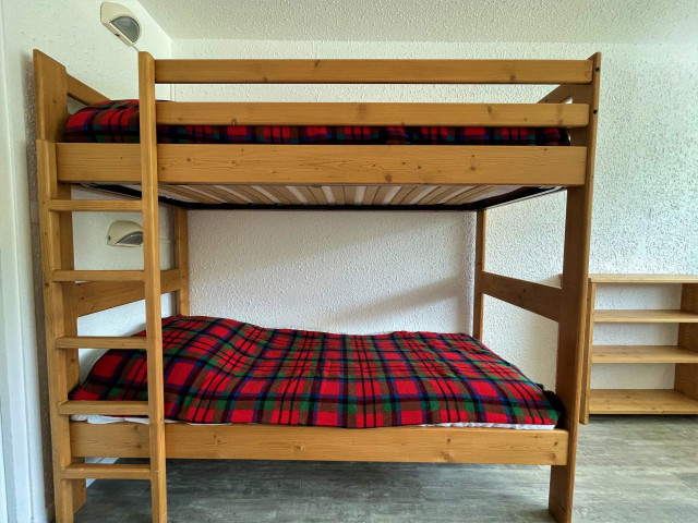Chambre Chambre