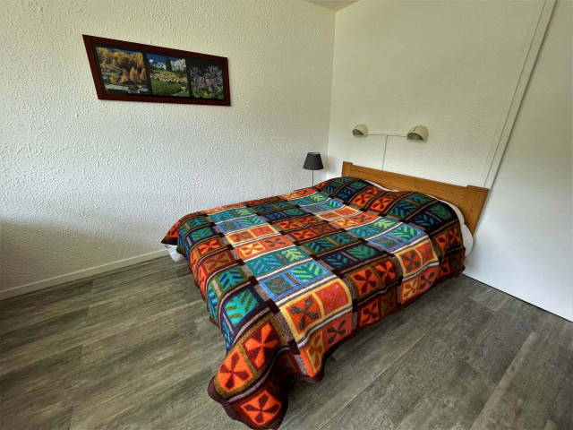 Chambre Chambre