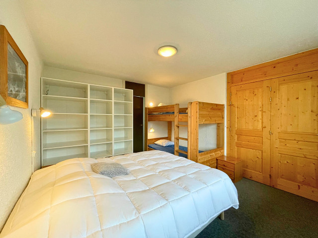 Chambre Chambre
