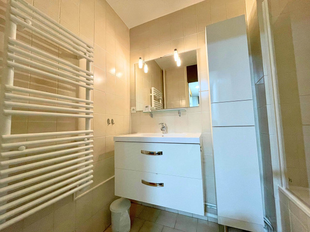 Divers Divers