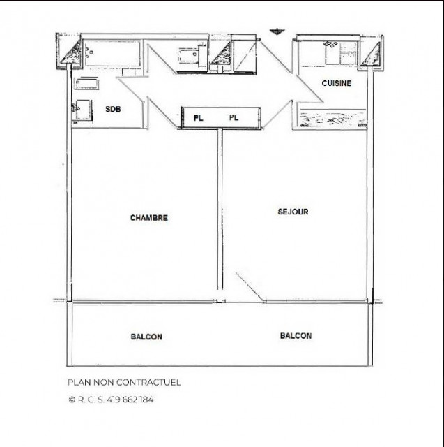 Plan Plan