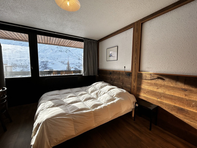 Chambre Chambre
