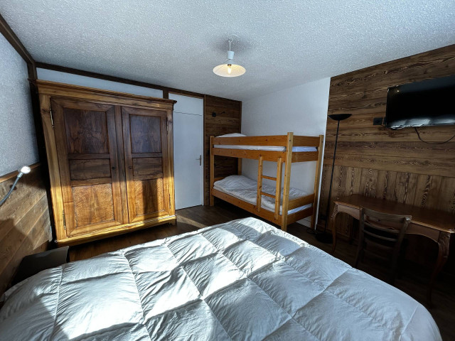 Chambre Chambre