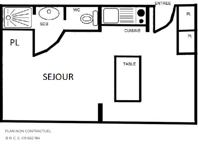 Plan Plan