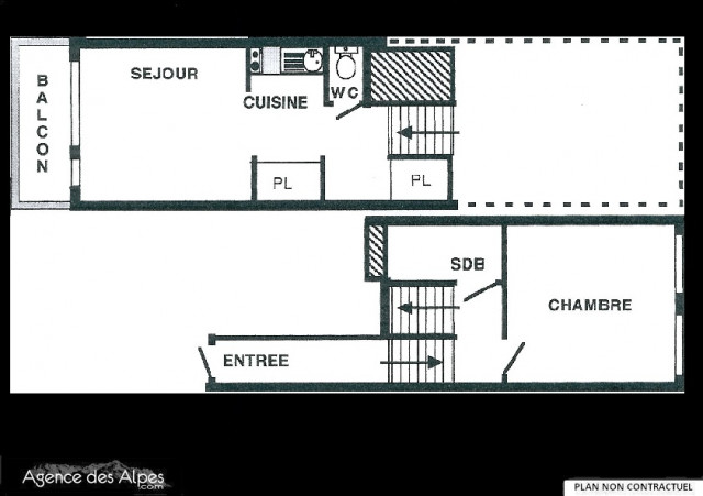 Plan Plan
