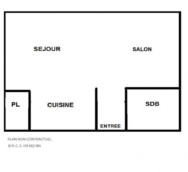 Plan Plan