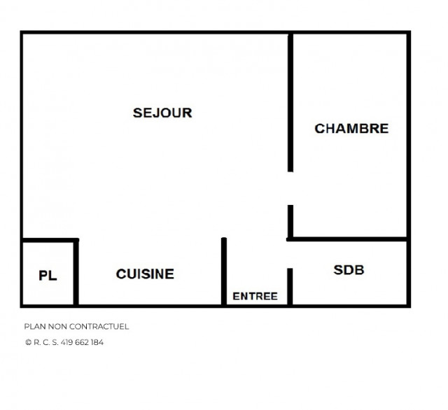 Plan Plan