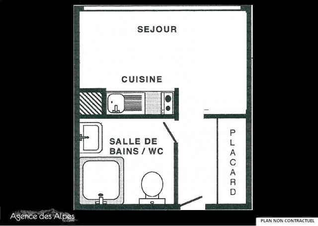 Plan Plan