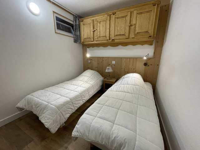 Chambre Chambre