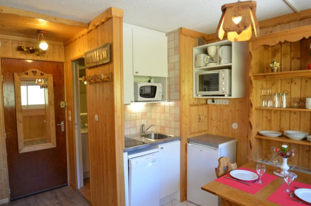 Résidence Résidence