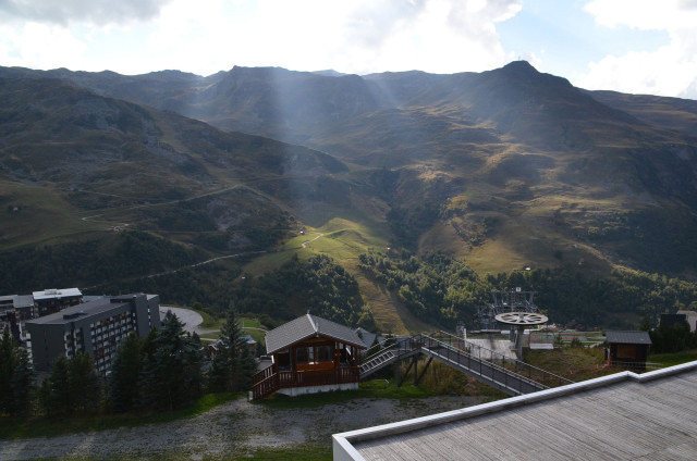 _lv_images__lot_0030540301_10_27402469