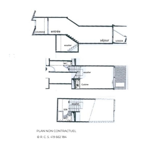 Plan Plan