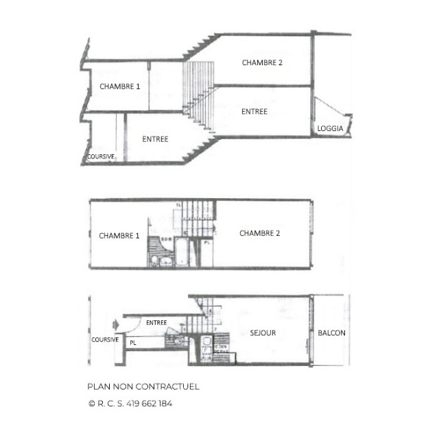 _lv_images__lot_0030560417_10_29843184 _lv_images__lot_0030560417_10_29843184