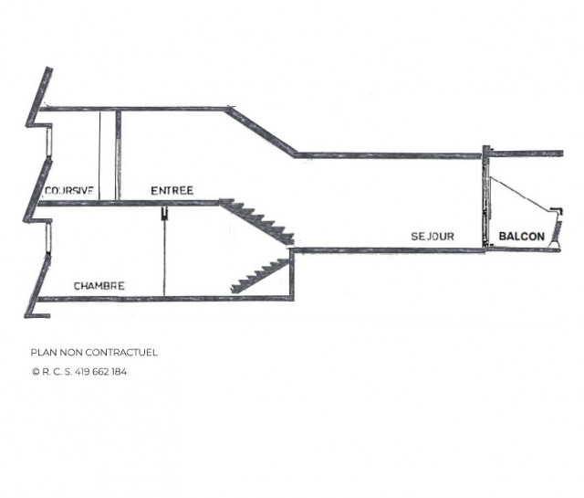 Plan Plan