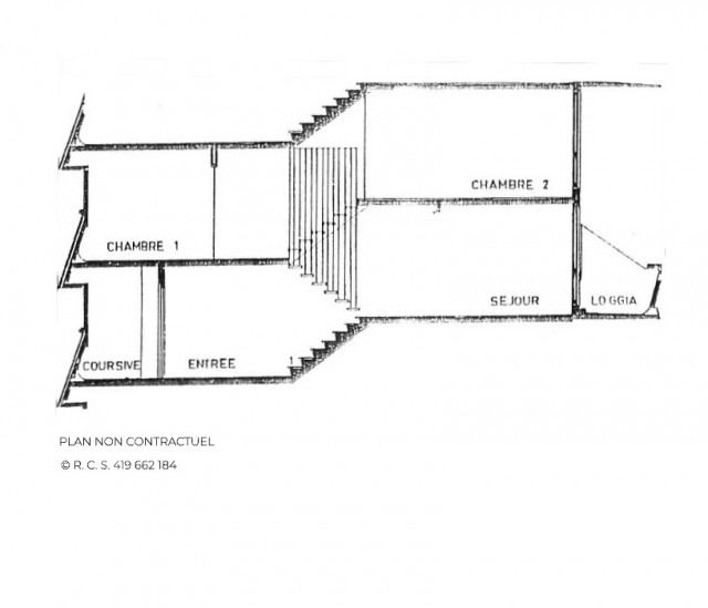 Plan Plan