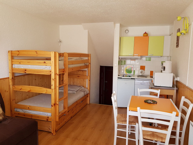 Intérieure Intérieure