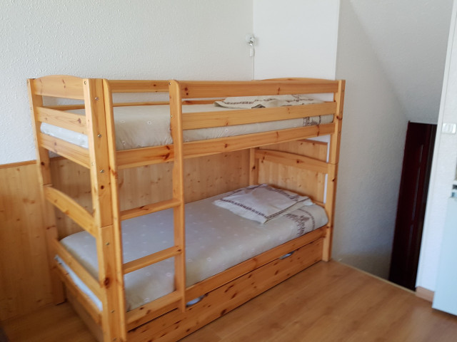 Chambre Chambre