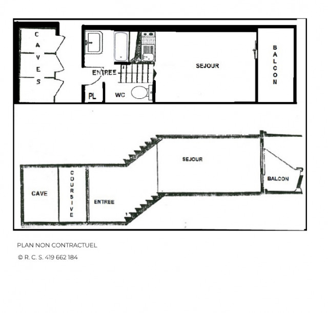 Plan Plan