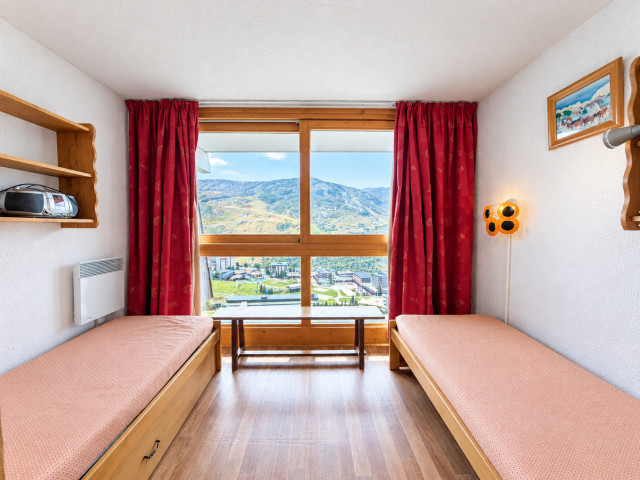 Chambre Chambre