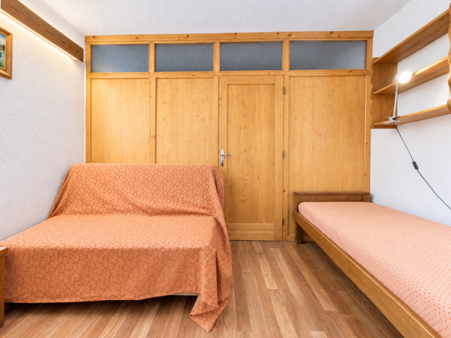 Séjour