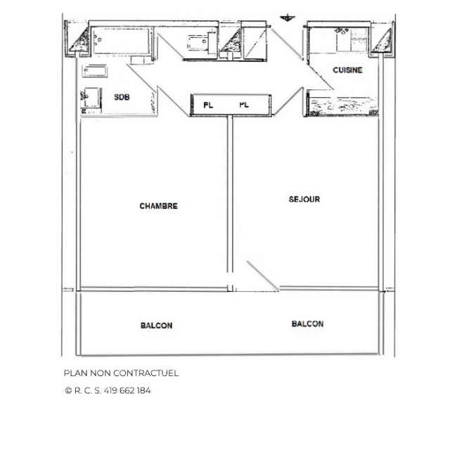 Plan Plan